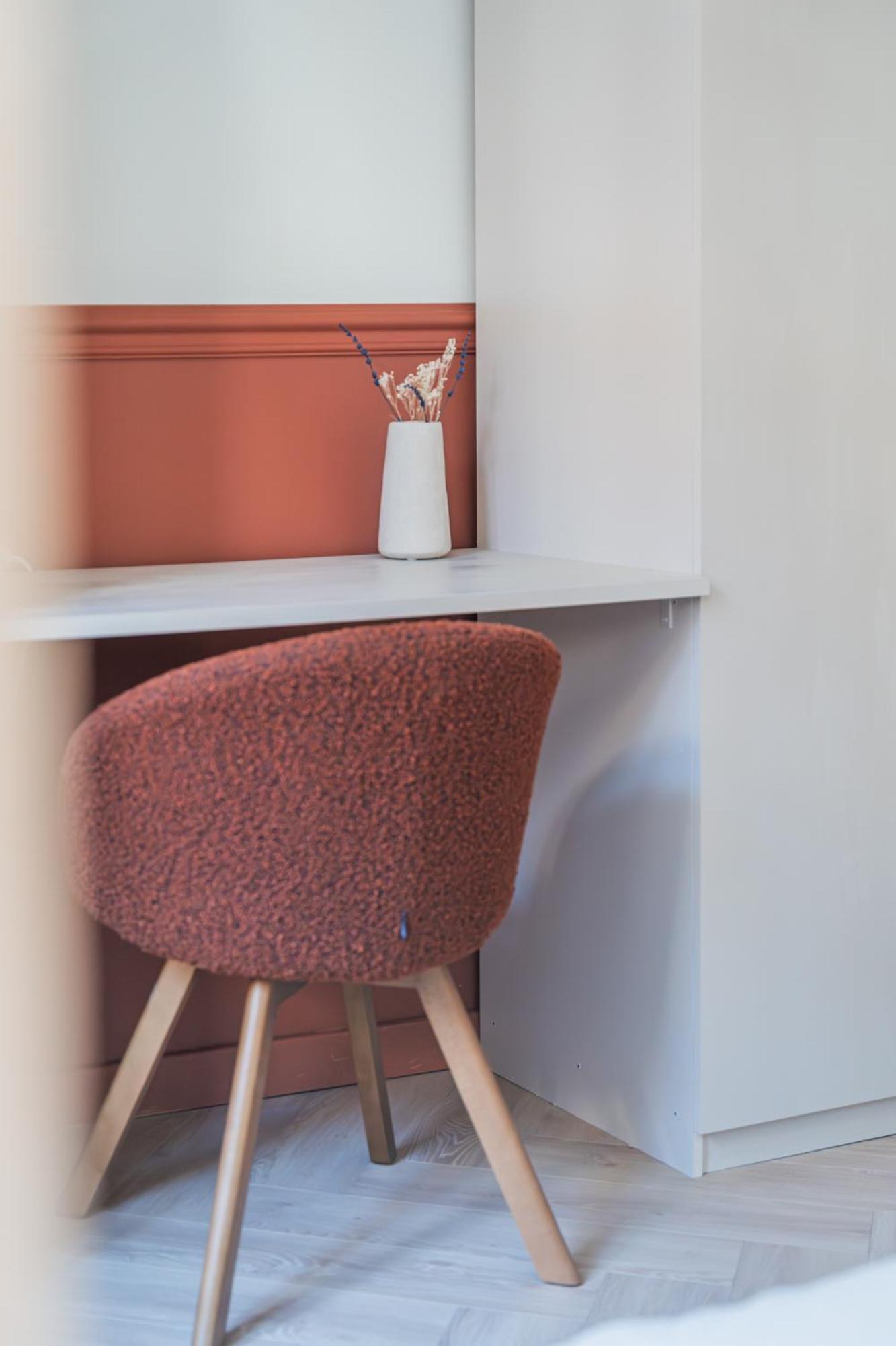 Cosy T2 Grand'Rue Lejlighed Strasbourg Eksteriør billede