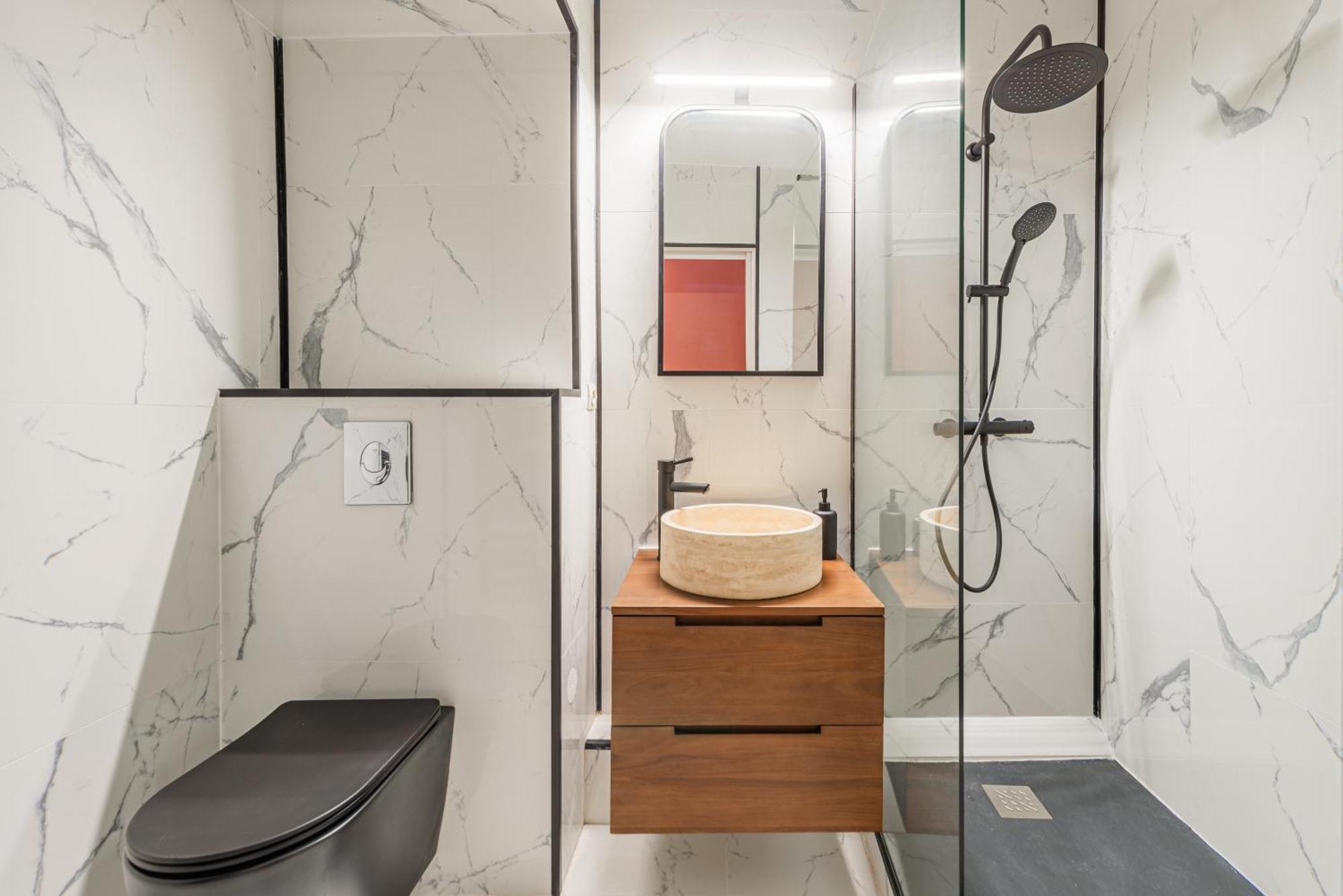 Cosy T2 Grand'Rue Lejlighed Strasbourg Eksteriør billede